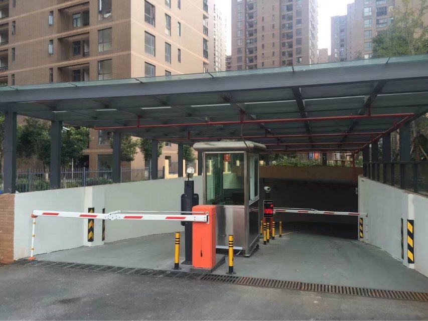 封开县封开县安徽合肥市车牌识别