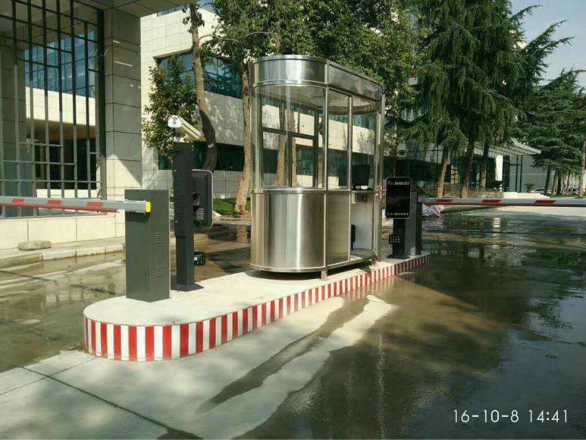 封开县封开县江苏南京市车牌识别