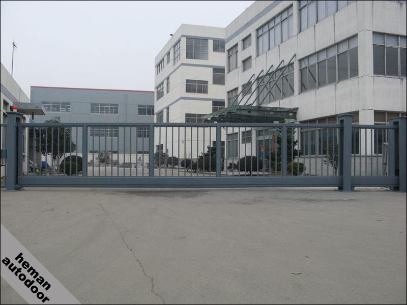 封开县封开县甘肃兰州市悬浮门