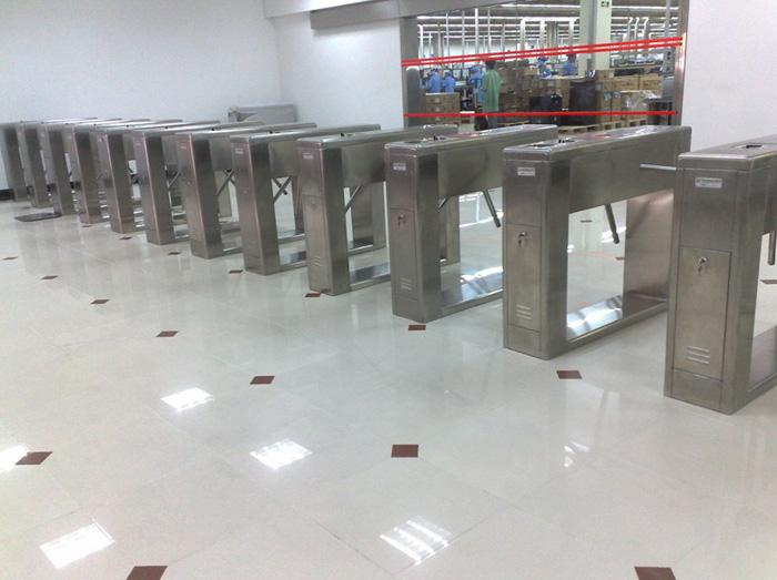 封开县封开县湖南长沙市三辊闸
