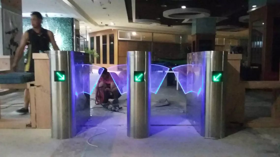 封开县封开县山西临汾市翼闸