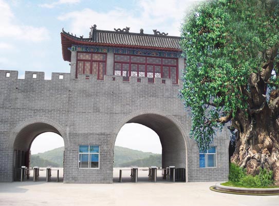 封开县封开县甘肃天水市票务系统