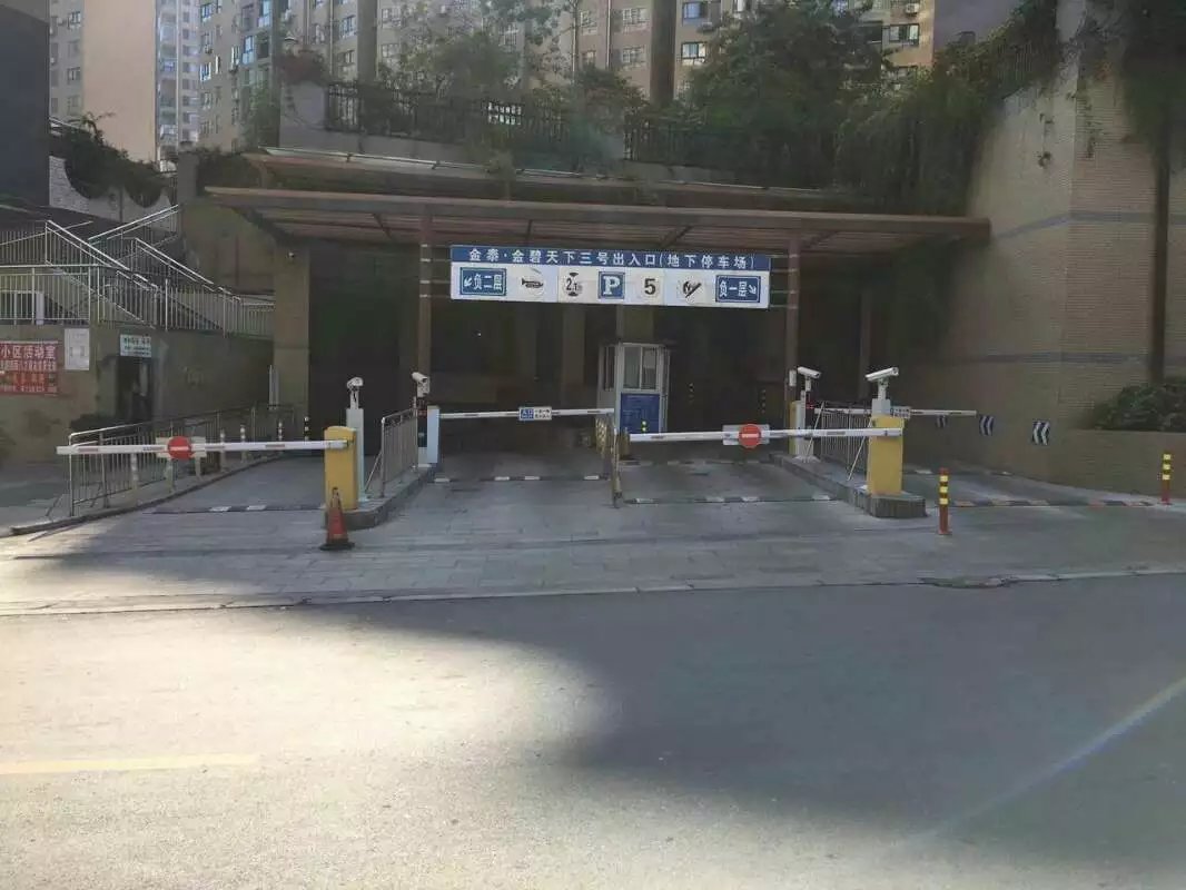 封开县封开县四川攀枝花市车牌识别